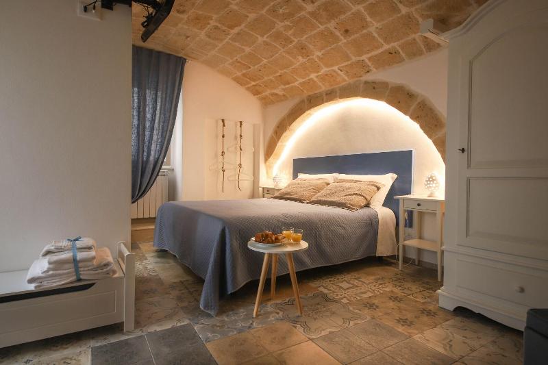 Terracielo Guest House image