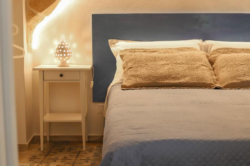 Terracielo Guest House image
