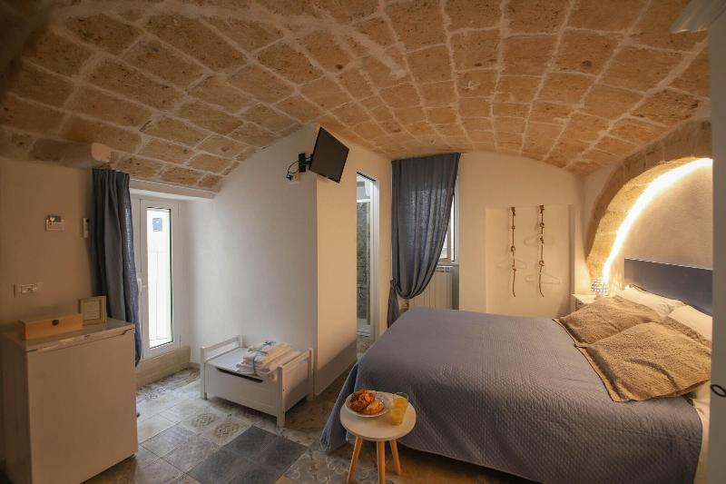 Terracielo Guest House image