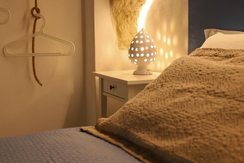 Terracielo Guest House image