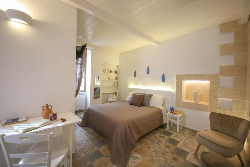 Terracielo Guest House image