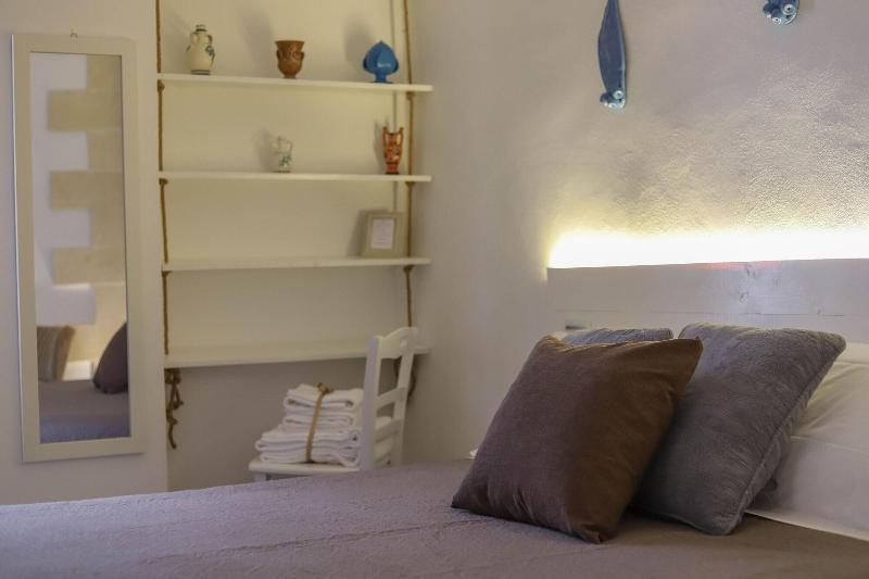 Terracielo Guest House image