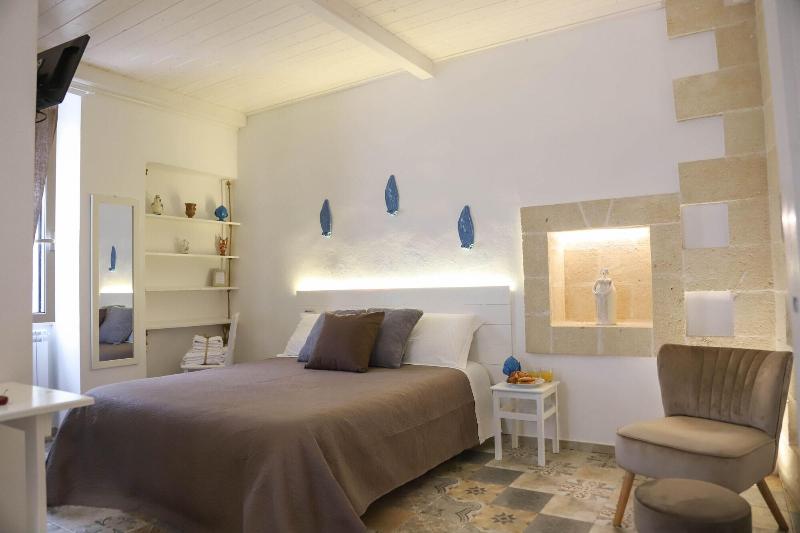 Terracielo Guest House image