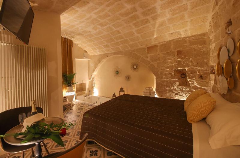 Terracielo Guest House image