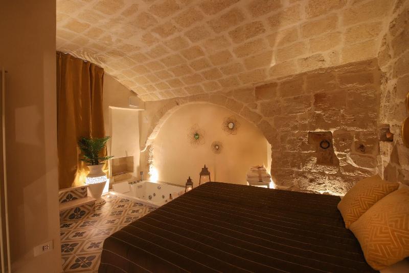 Terracielo Guest House image