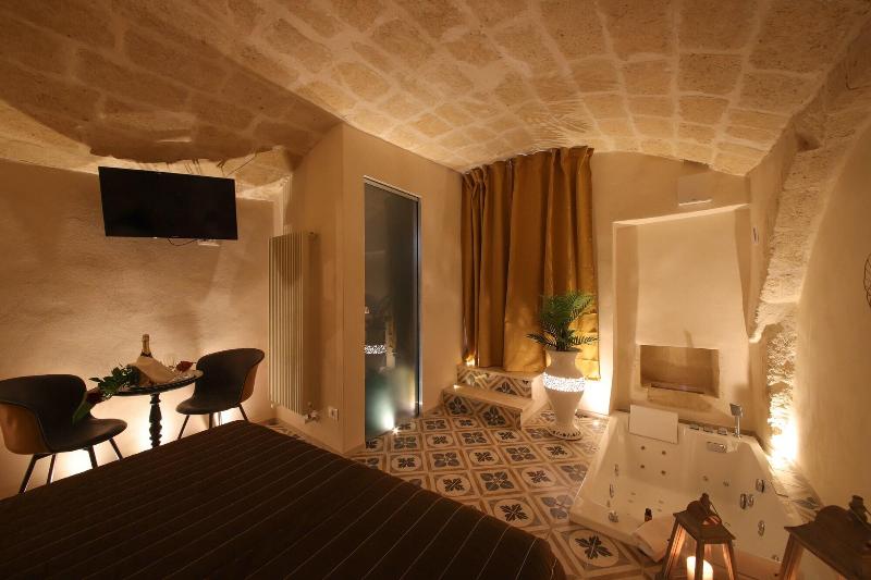 Terracielo Guest House image