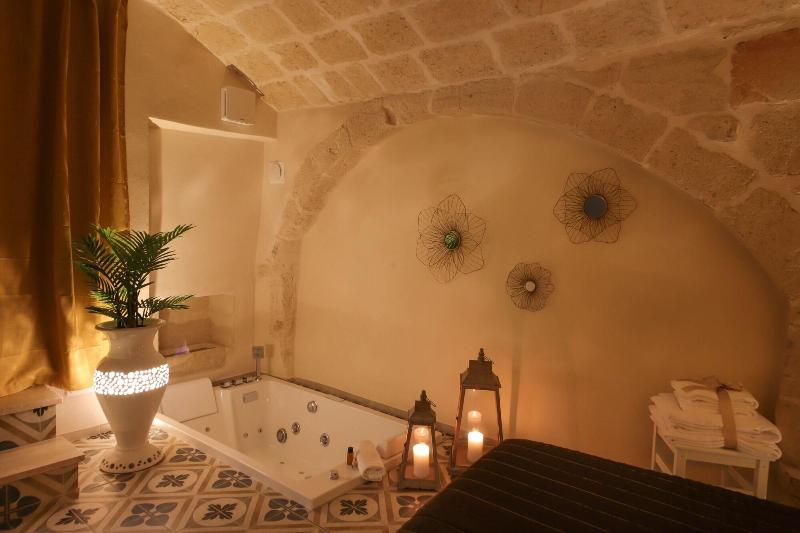 Terracielo Guest House image