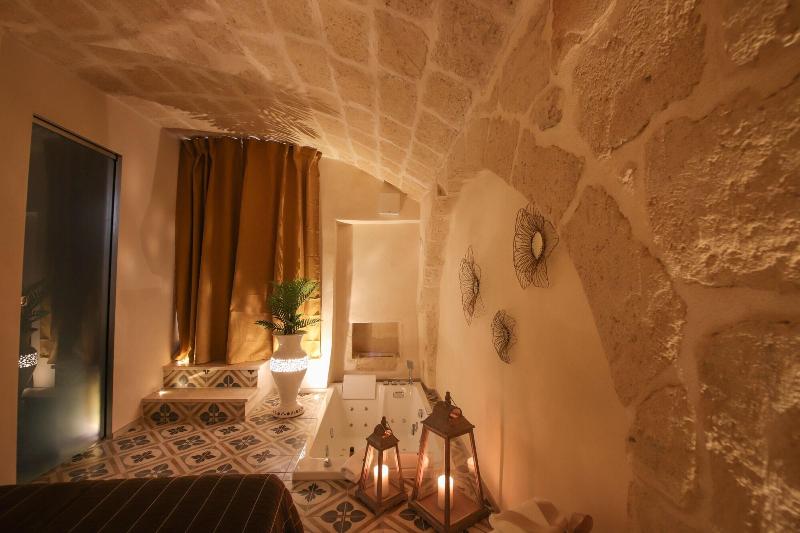 Terracielo Guest House image