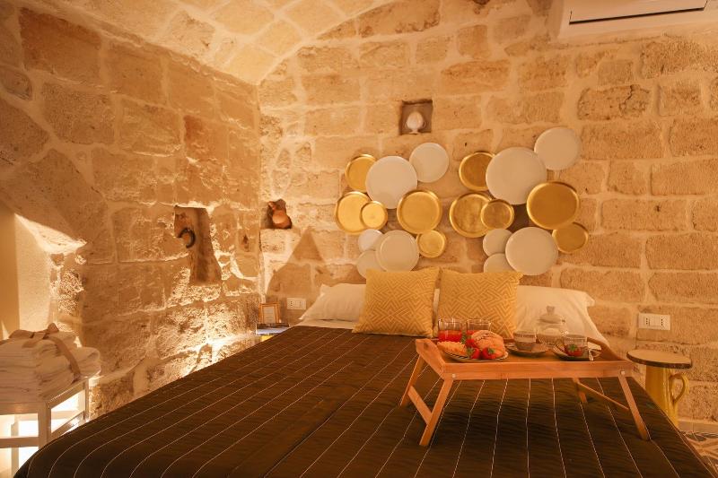 Terracielo Guest House image