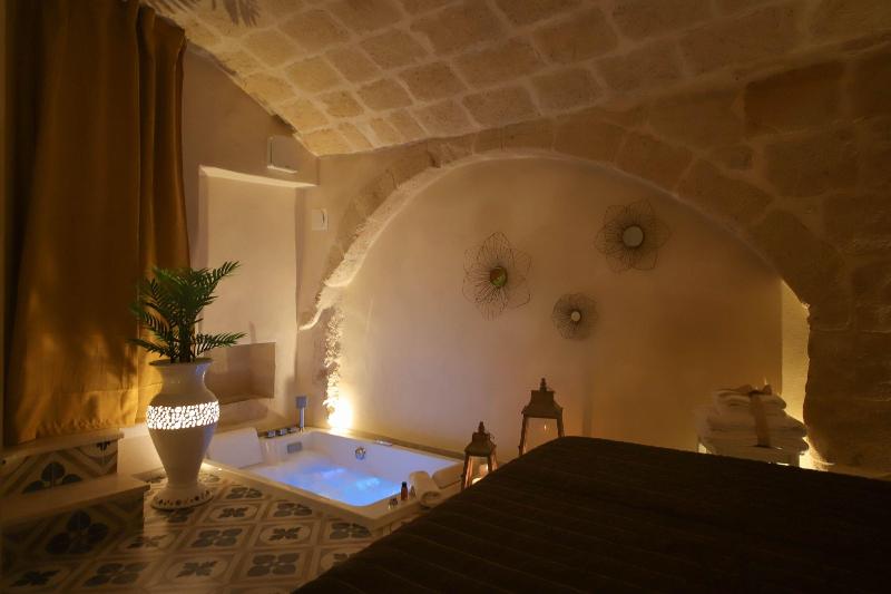 Terracielo Guest House image