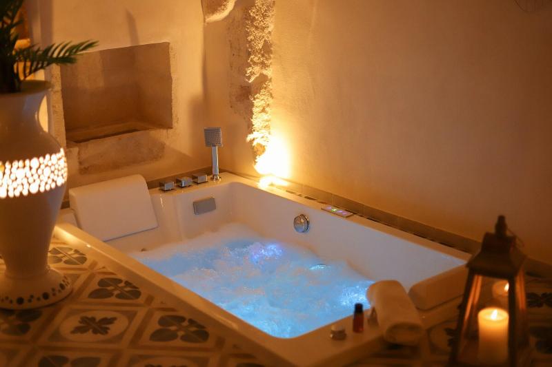 Terracielo Guest House image