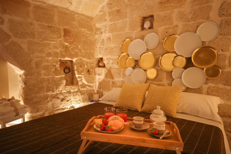 Terracielo Guest House image
