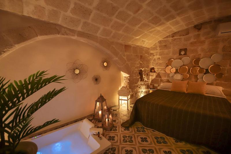Terracielo Guest House image