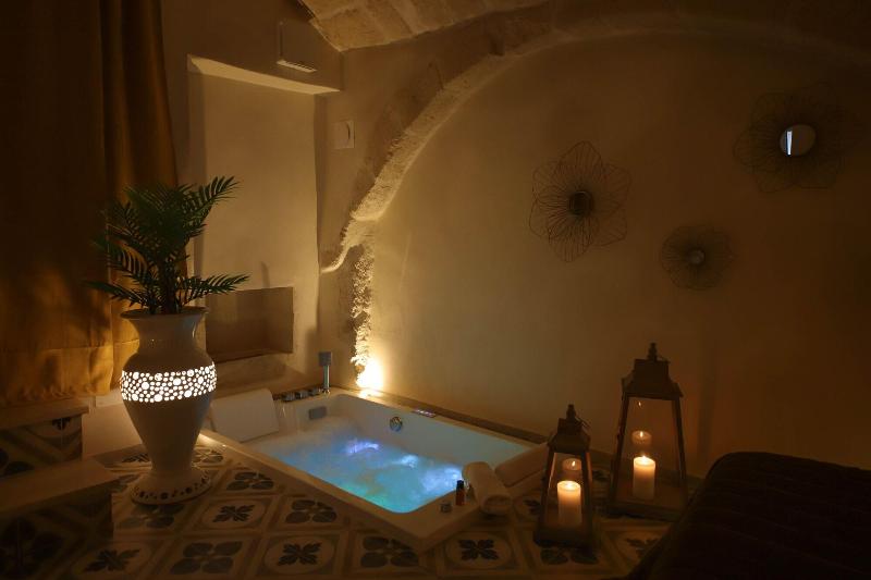 Terracielo Guest House image