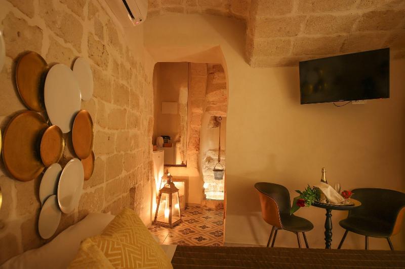 Terracielo Guest House image