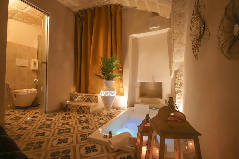 Terracielo Guest House image