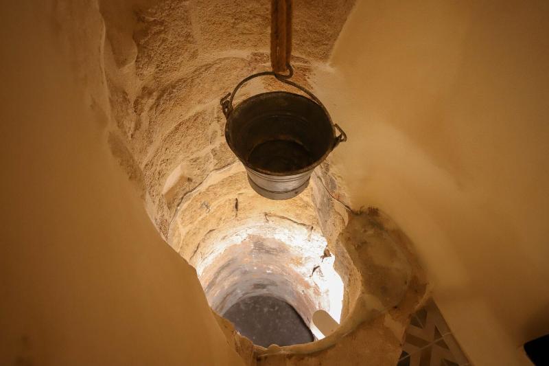 Terracielo Guest House image