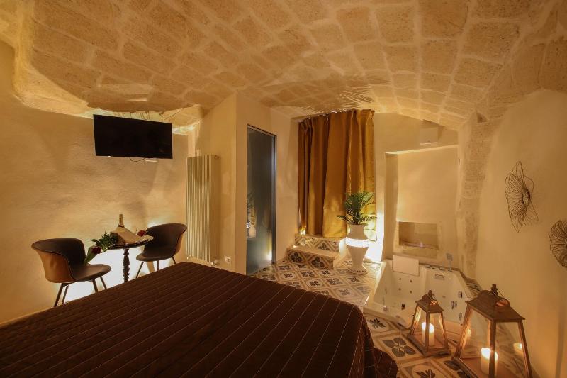 Terracielo Guest House image