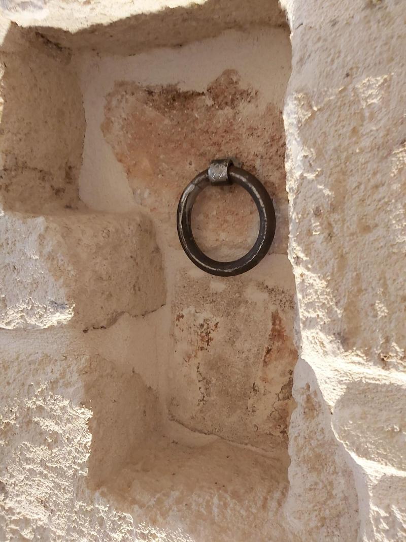 Terracielo Guest House image