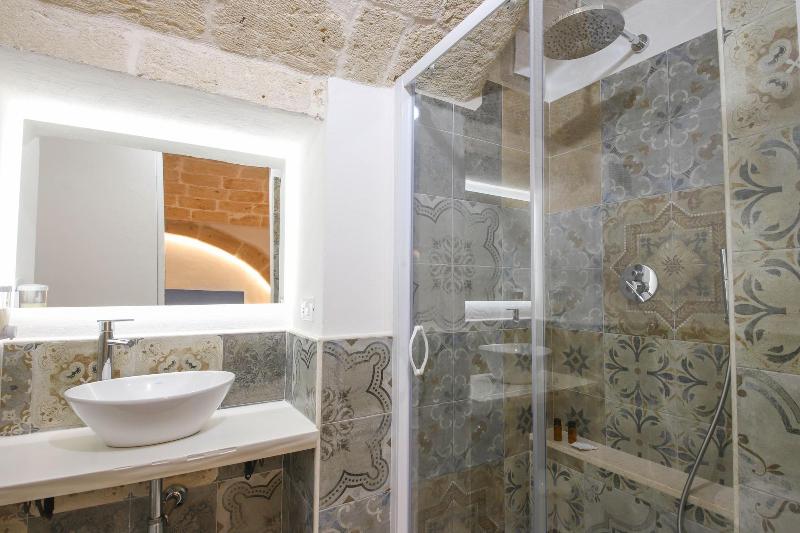 Terracielo Guest House image