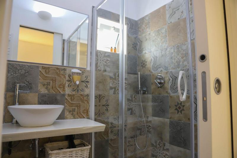 Terracielo Guest House image