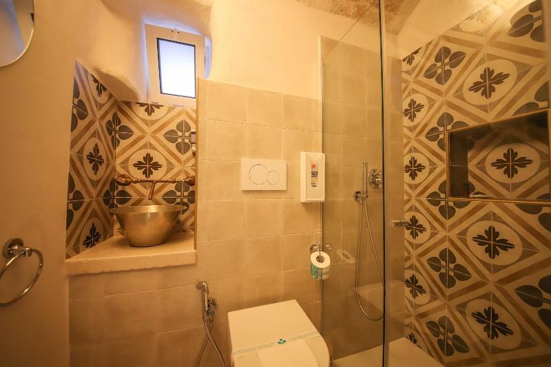 Terracielo Guest House image