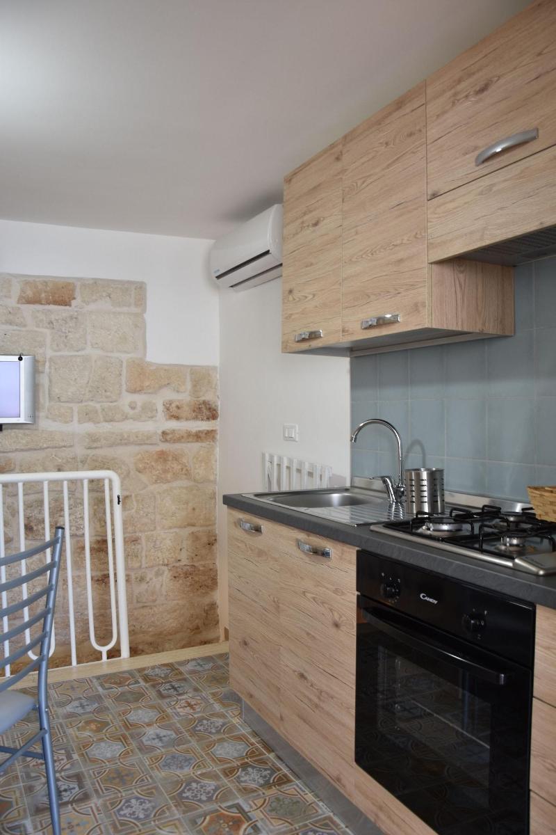 Terracielo Guest House image