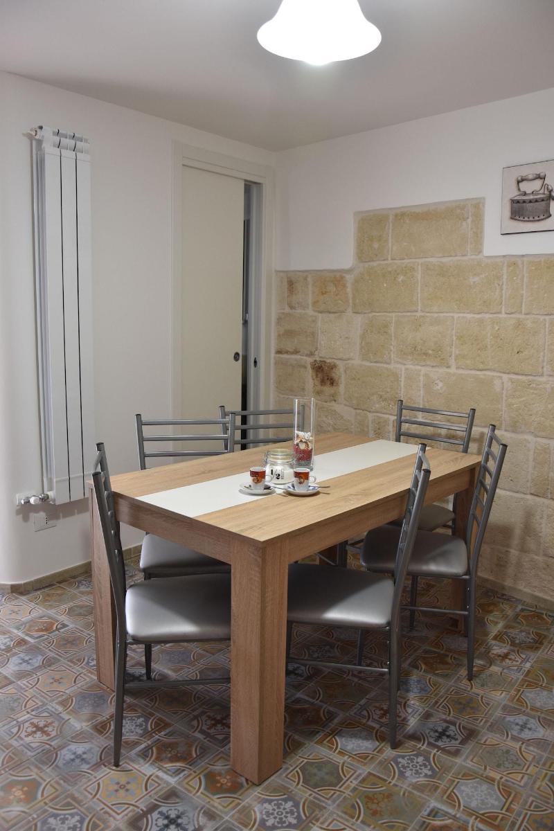 Terracielo Guest House image
