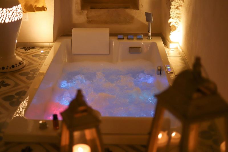 Terracielo Guest House image