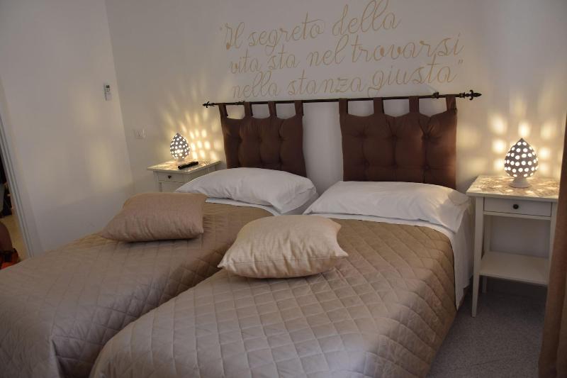 Terracielo Guest House image