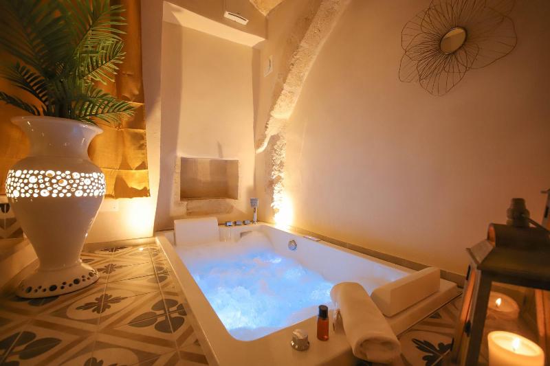 Terracielo Guest House image
