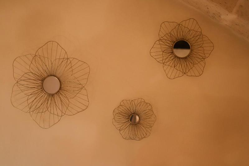 Terracielo Guest House image