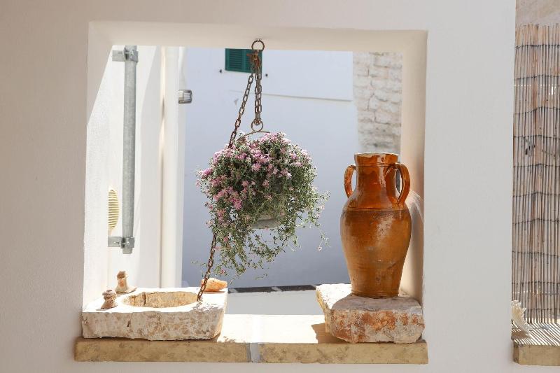 Terracielo Guest House image