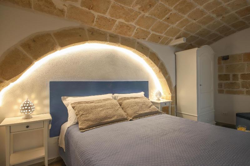 Terracielo Guest House image