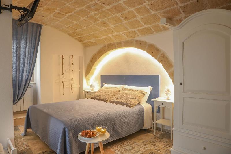 Terracielo Guest House image
