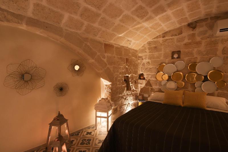 Terracielo Guest House image