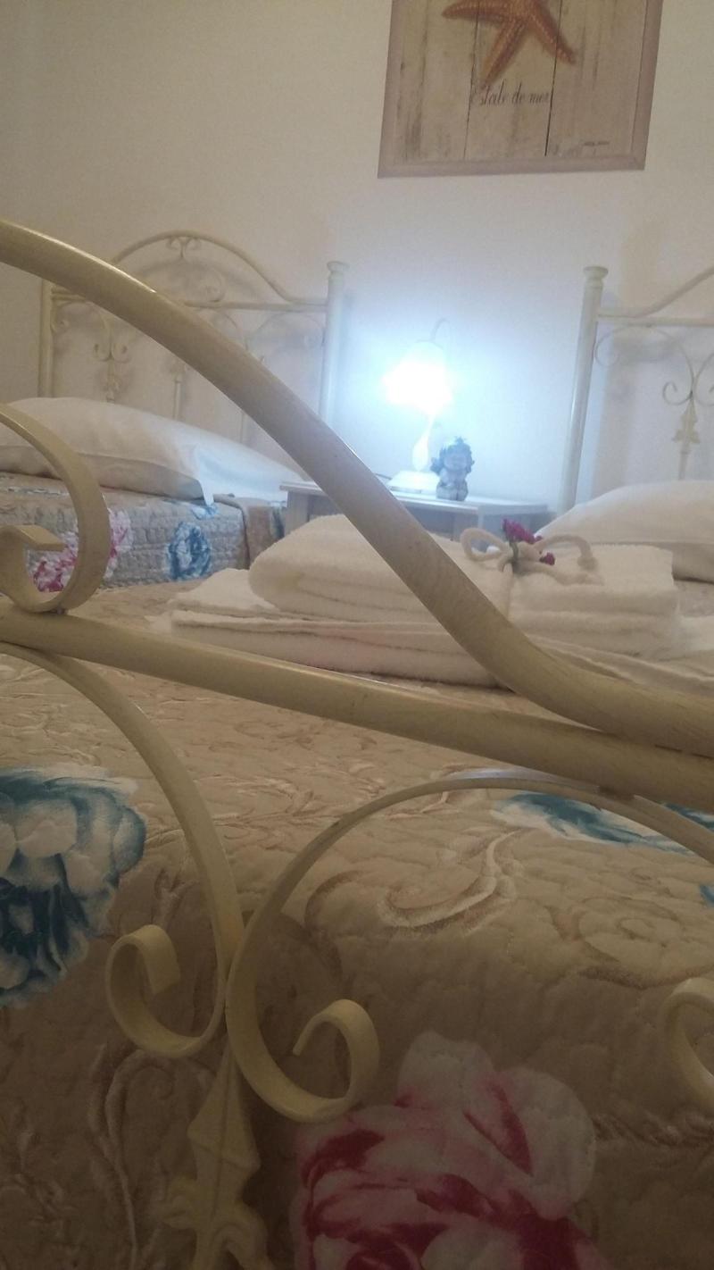 Terracielo Guest House image