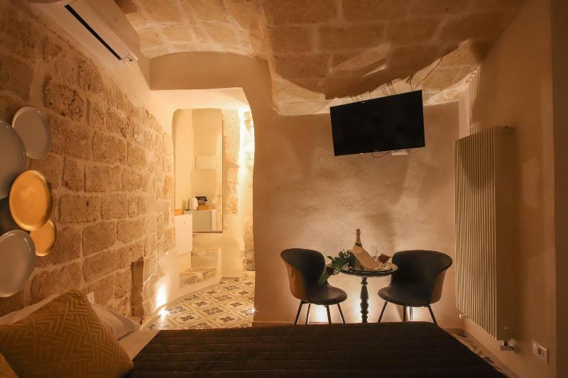 Terracielo Guest House image