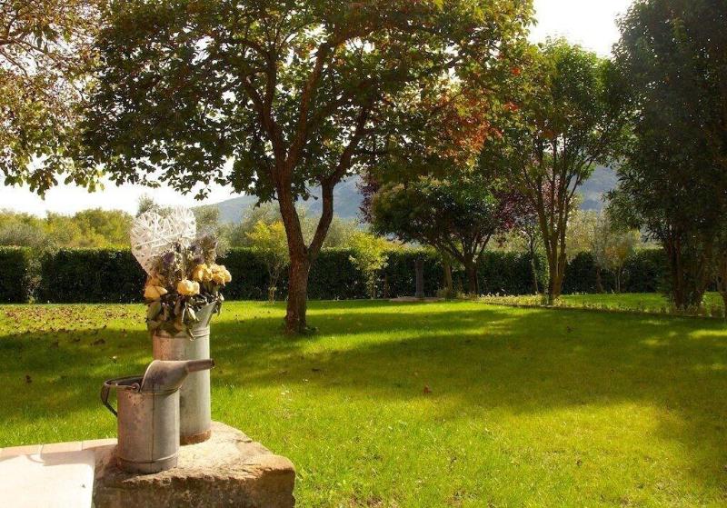 Tenuta Mandia - Agriturismo La Tavernola image