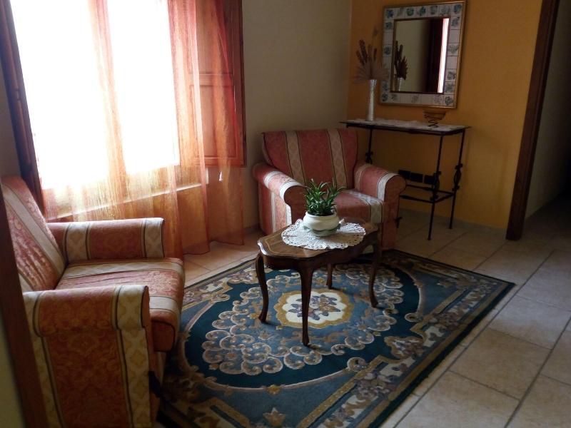 Tavernola Locanda Di Campagna image