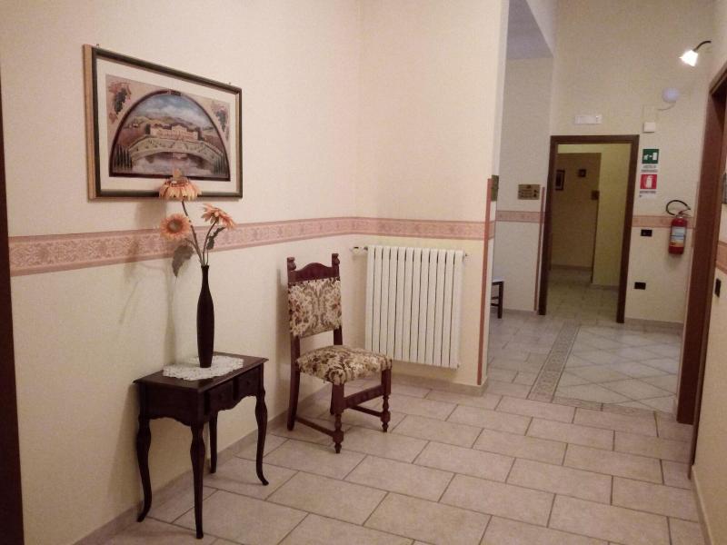 Tavernola Locanda Di Campagna image