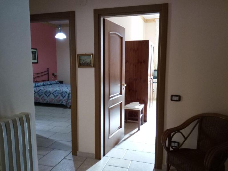 Tavernola Locanda Di Campagna image