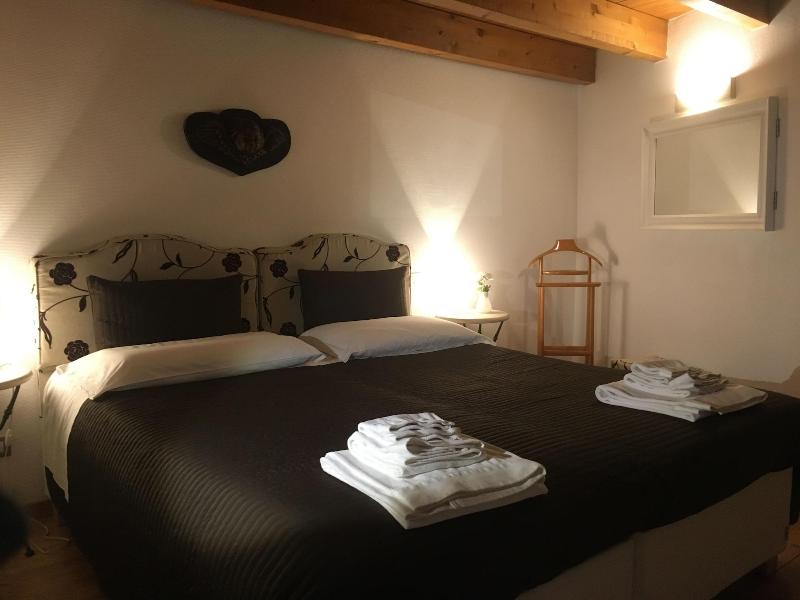La casa nel sole Boutique B&B image