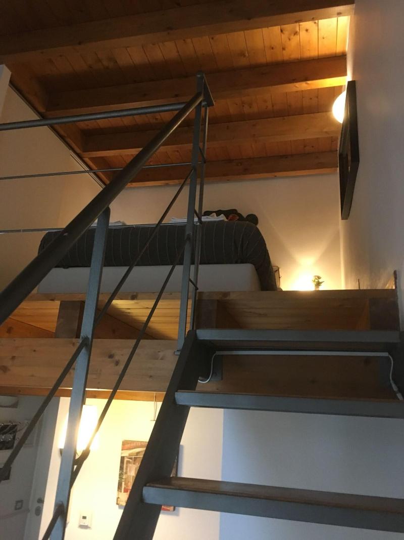 La casa nel sole Boutique B&B image