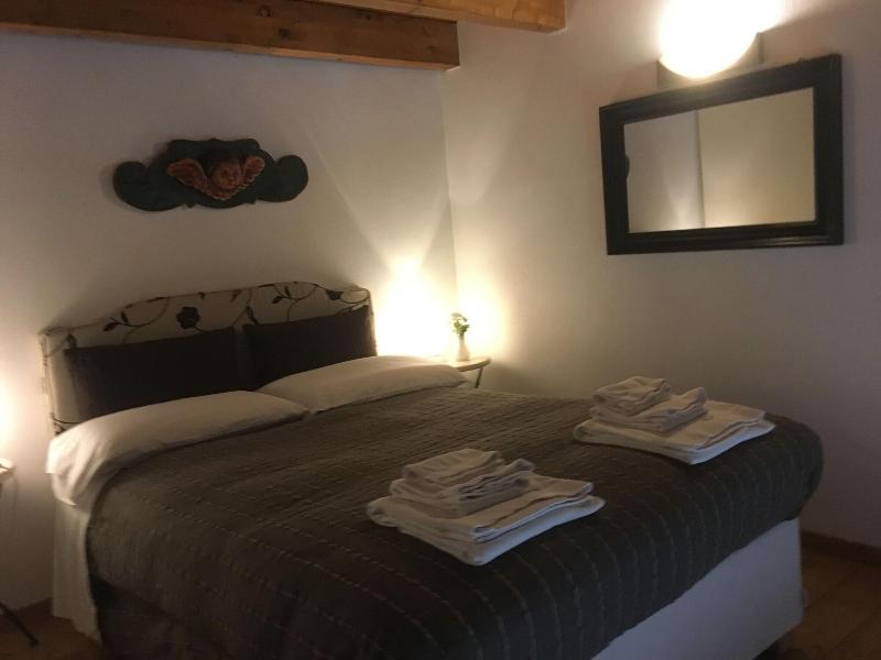La casa nel sole Boutique B&B image