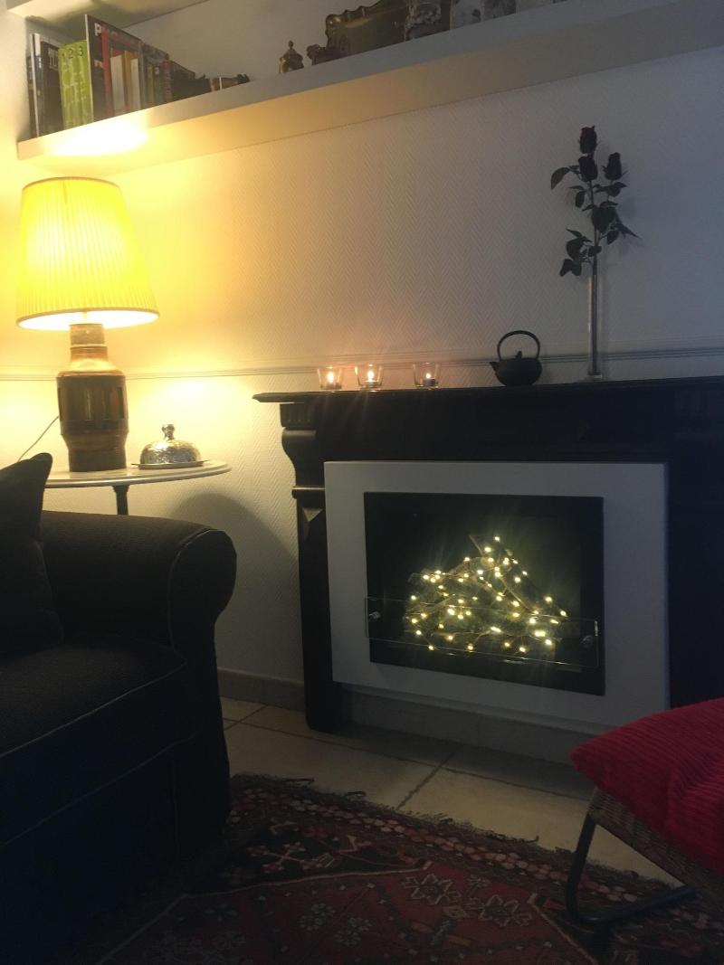 La casa nel sole Boutique B&B image