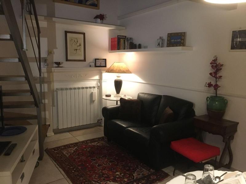 La casa nel sole Boutique B&B image
