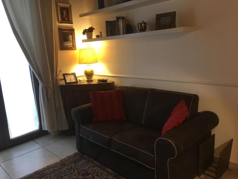 La casa nel sole Boutique B&B image