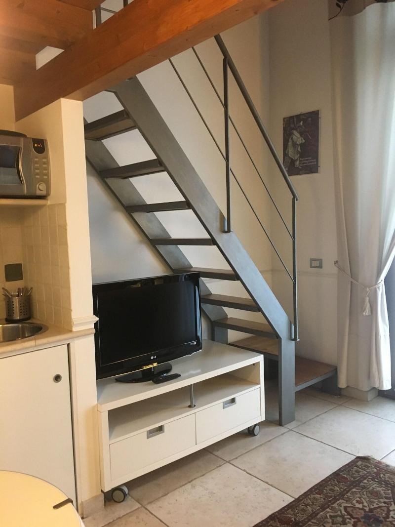 La casa nel sole Boutique B&B image