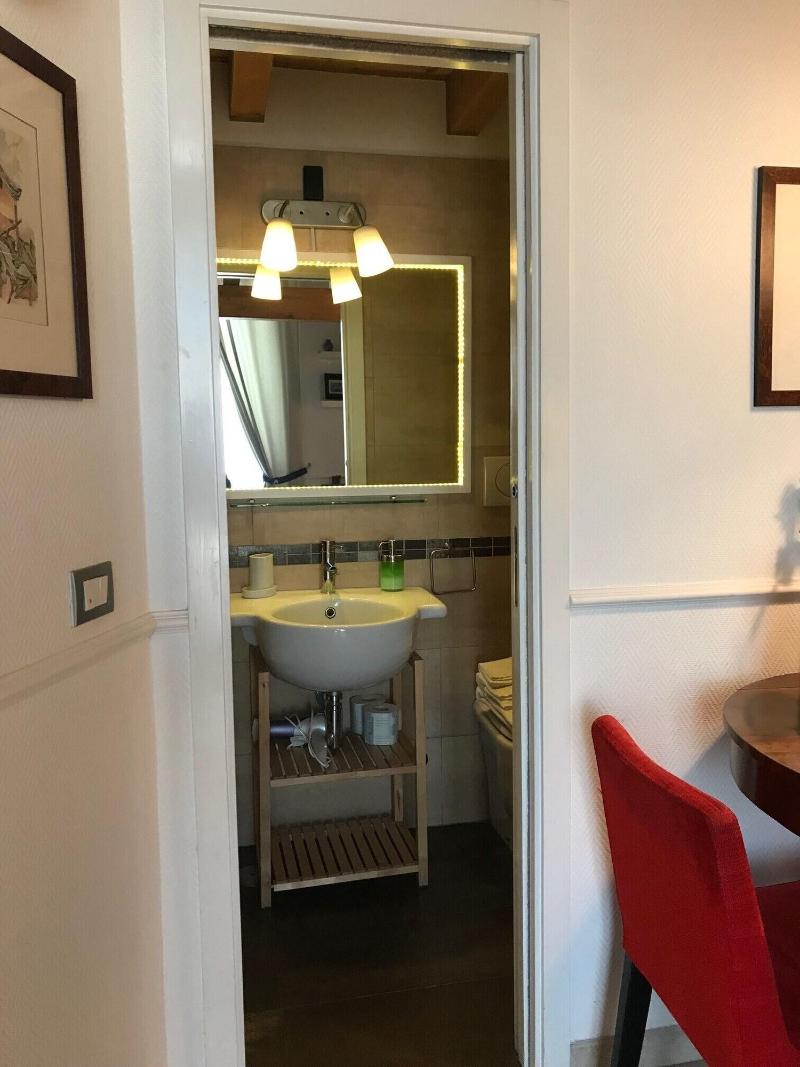 La casa nel sole Boutique B&B image